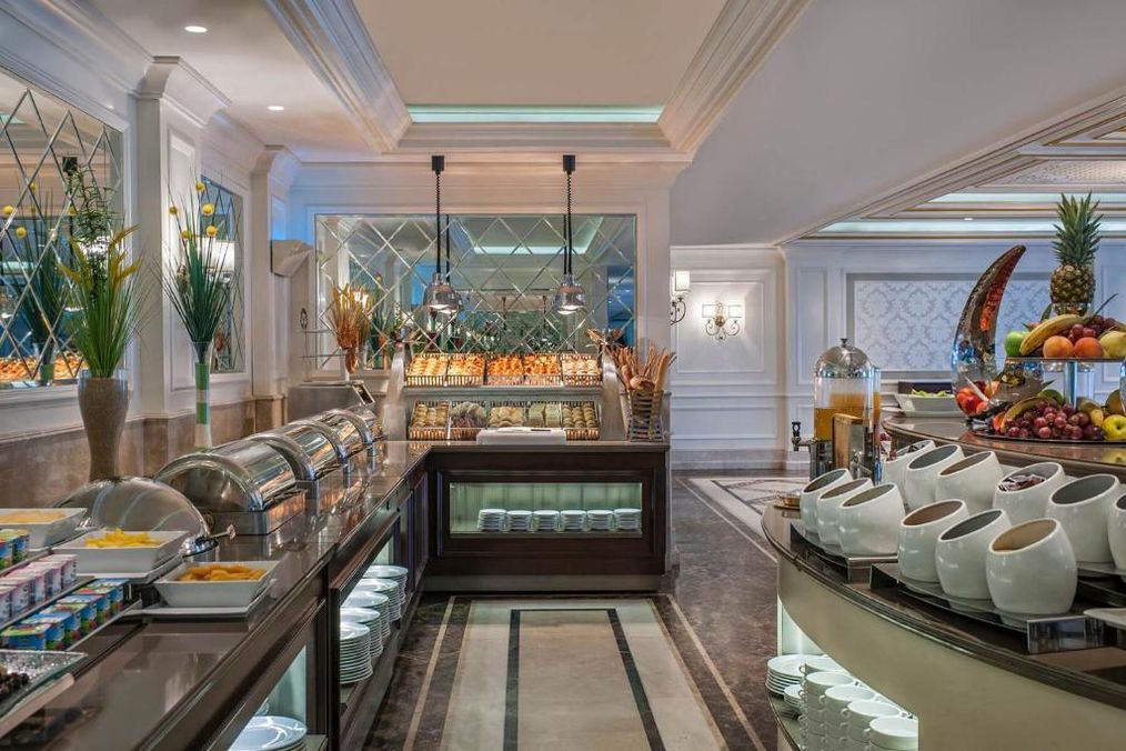 Картинка отеля - 29