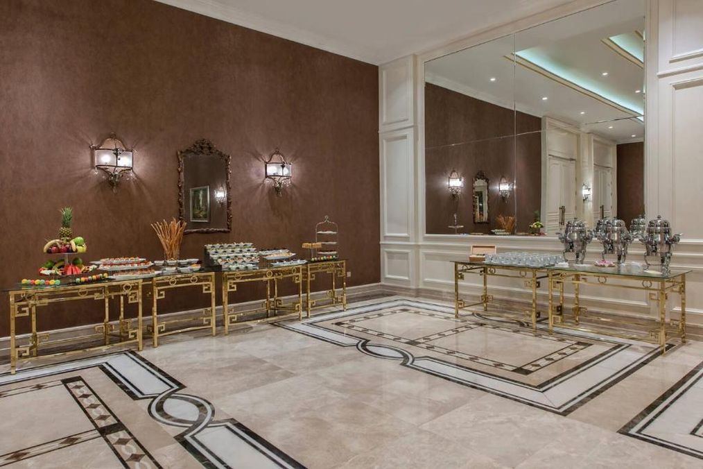 Картинка отеля - 30