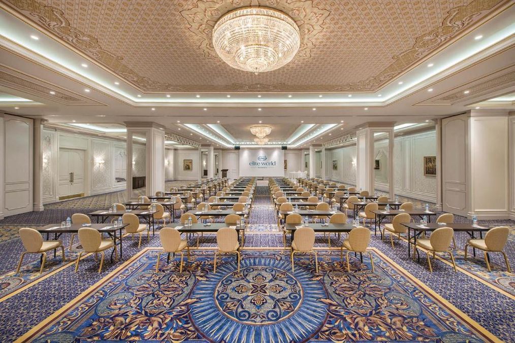 Картинка отеля - 31