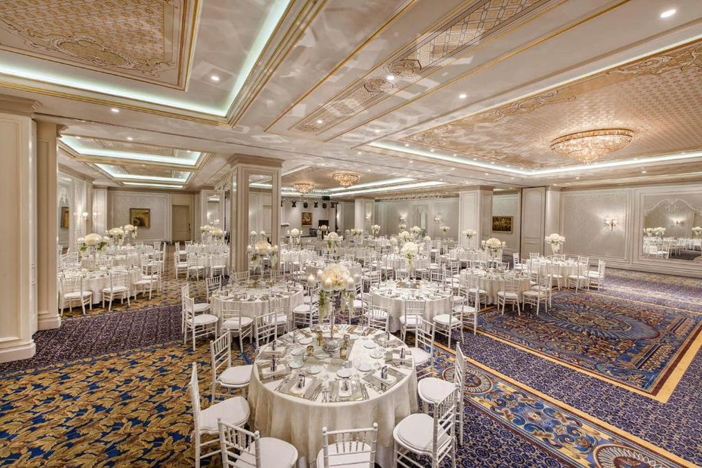 Картинка отеля - 32