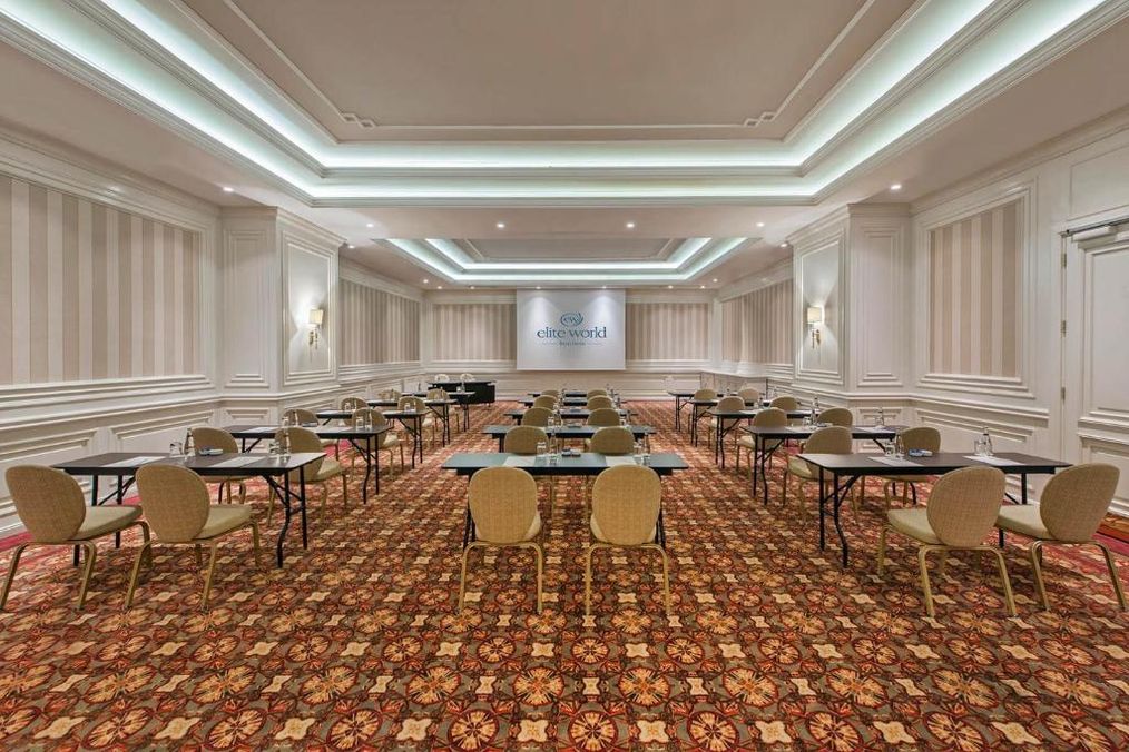 Картинка отеля - 33