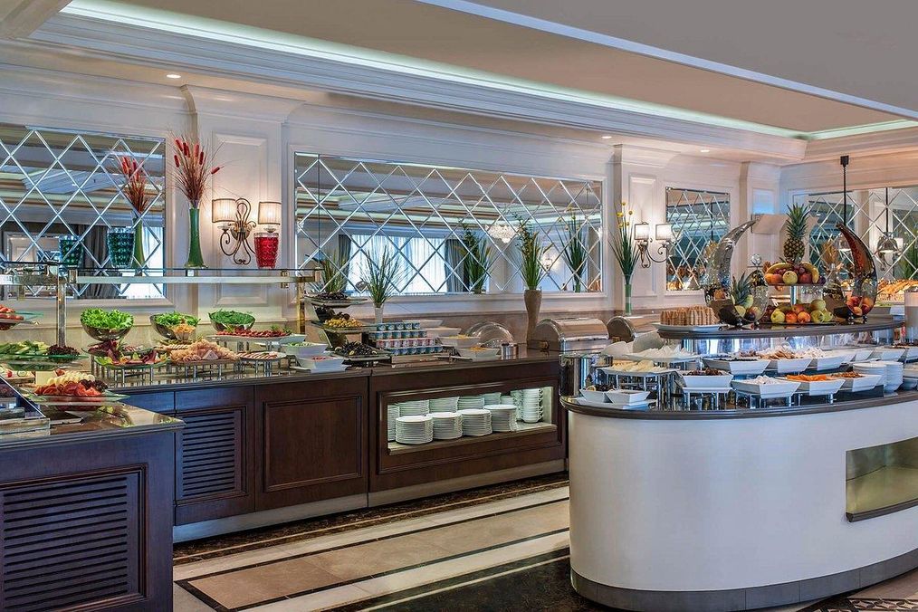 Картинка отеля - 37