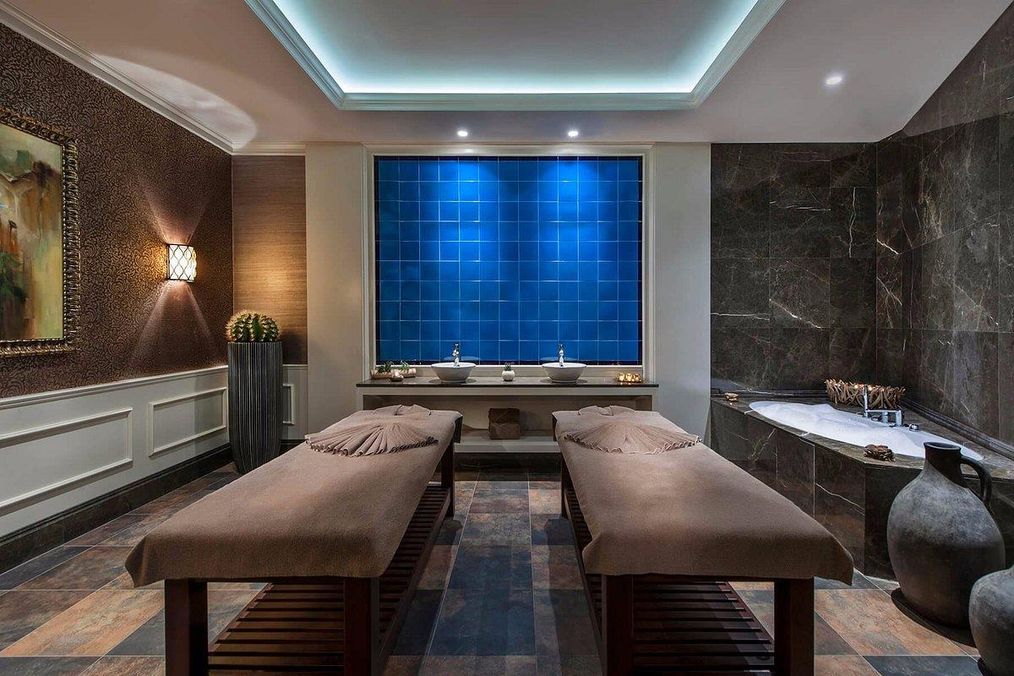 Картинка отеля - 42