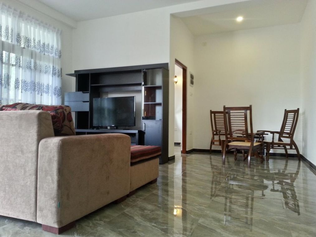 Картинка отеля - 12