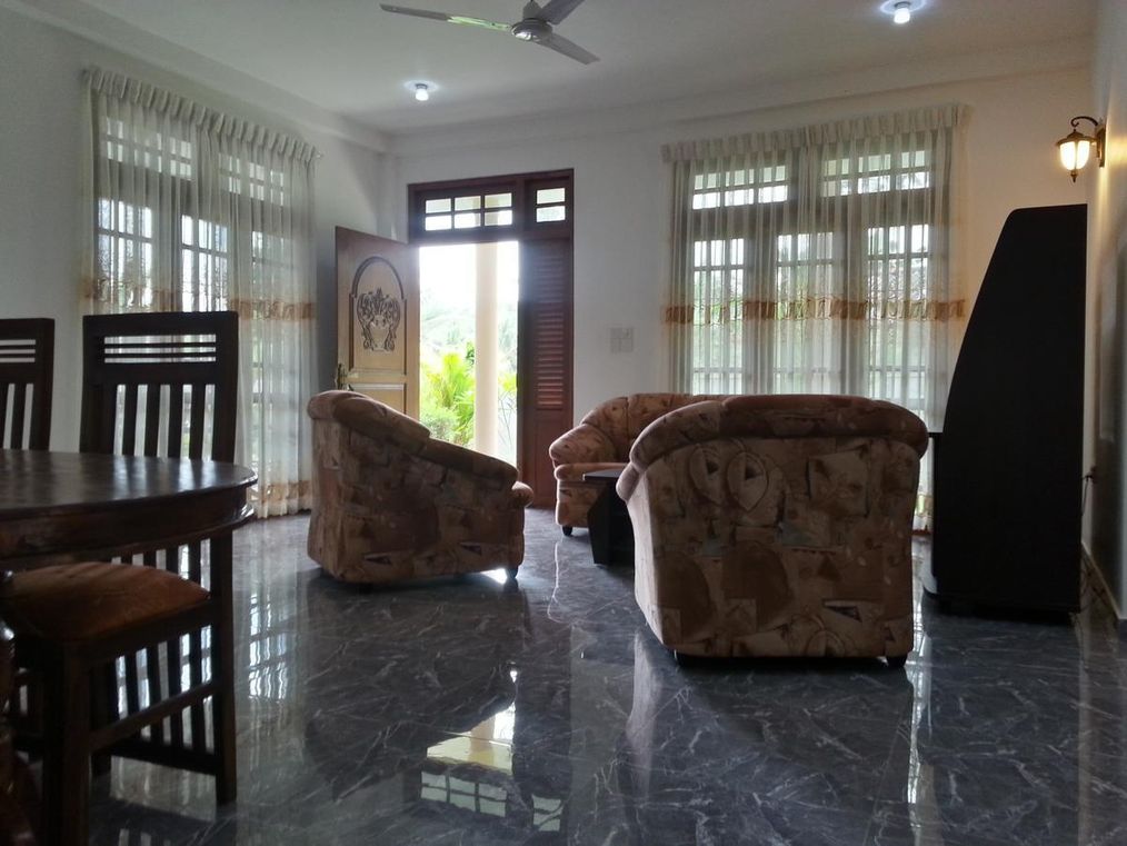 Картинка отеля - 13