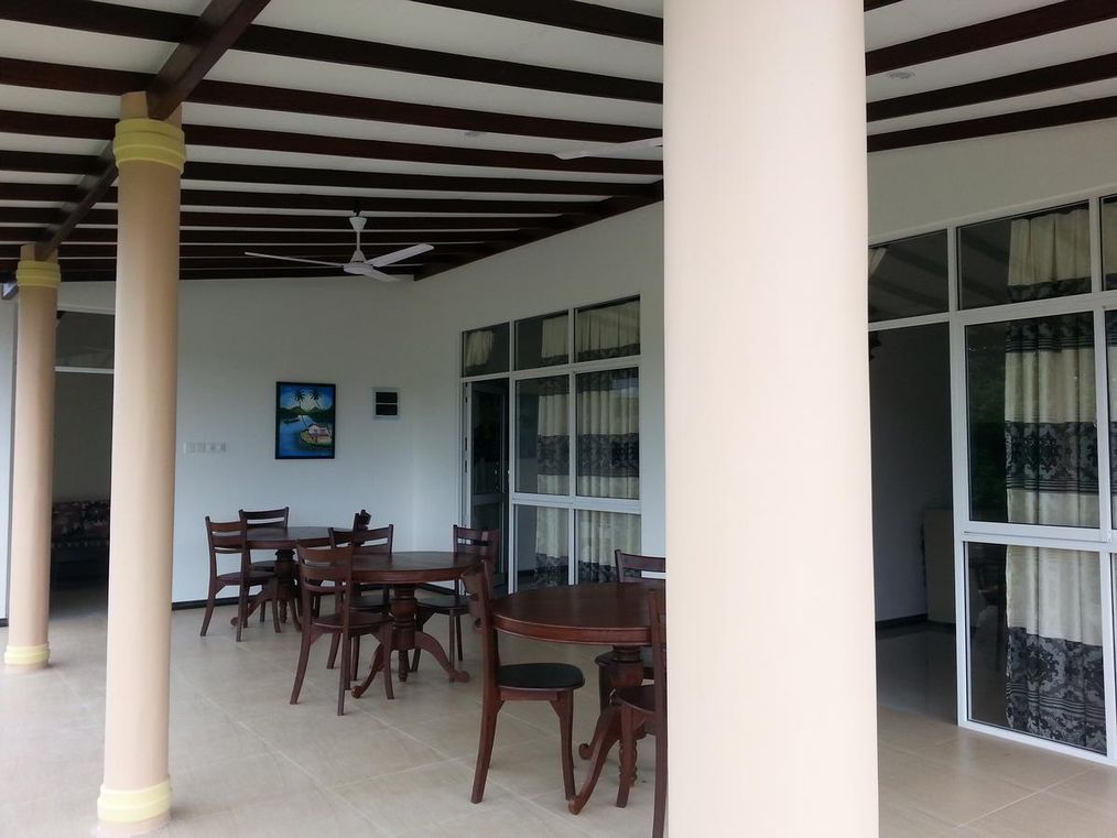 Картинка отеля - 14