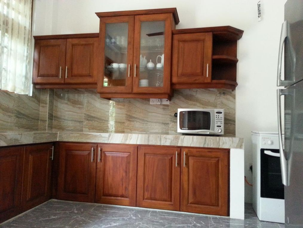 Картинка отеля - 15