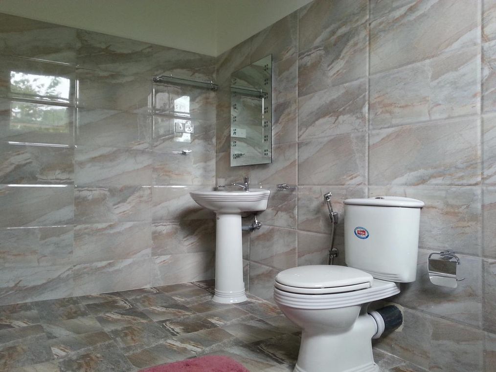 Картинка отеля - 17