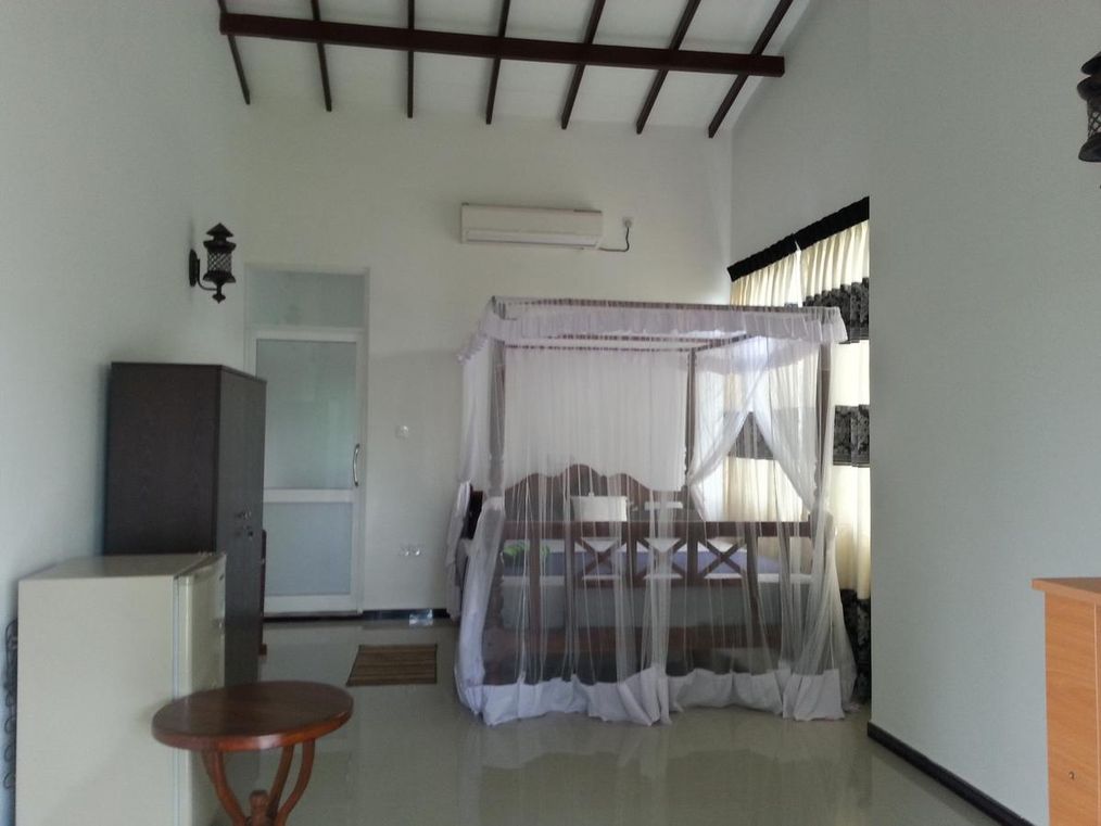 Картинка отеля - 18