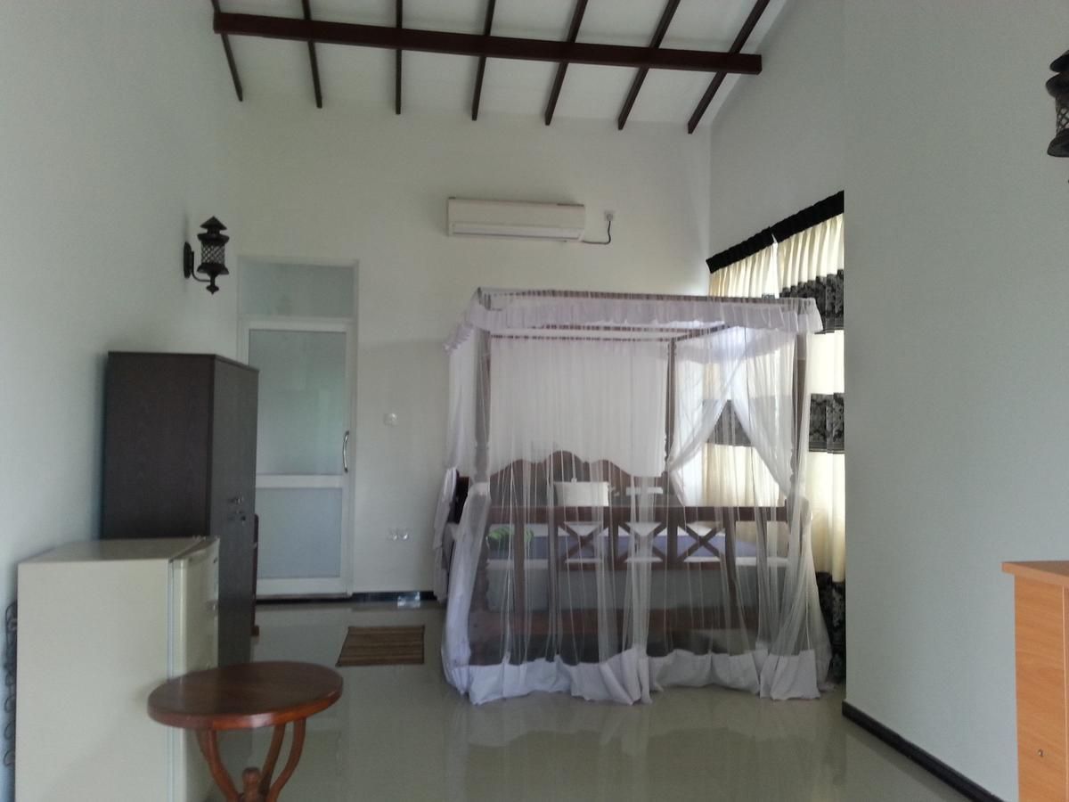 CORAL PALM VILLA & APARTMENT GUESTHOUSE - 18