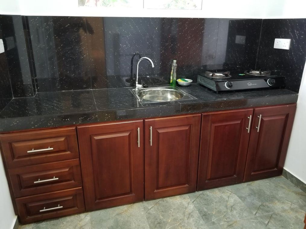 Картинка отеля - 3