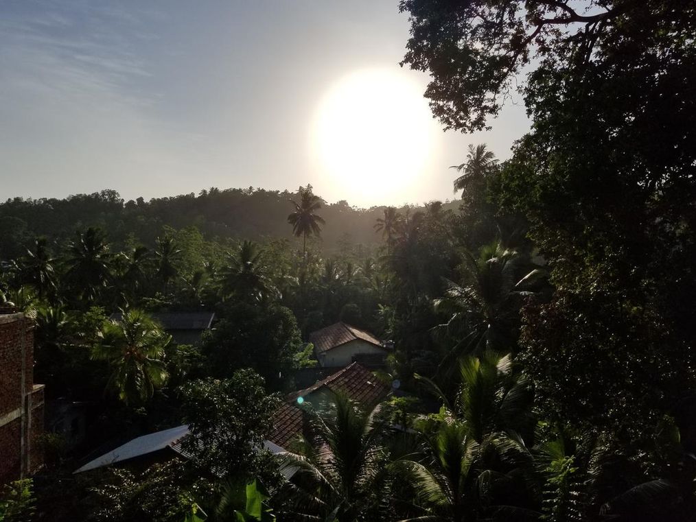 Картинка отеля - 7