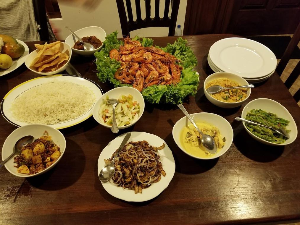 Картинка отеля - 9