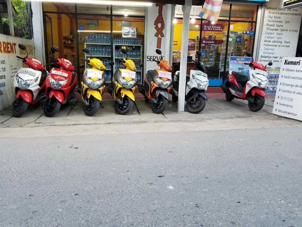 Картинка отеля - 10