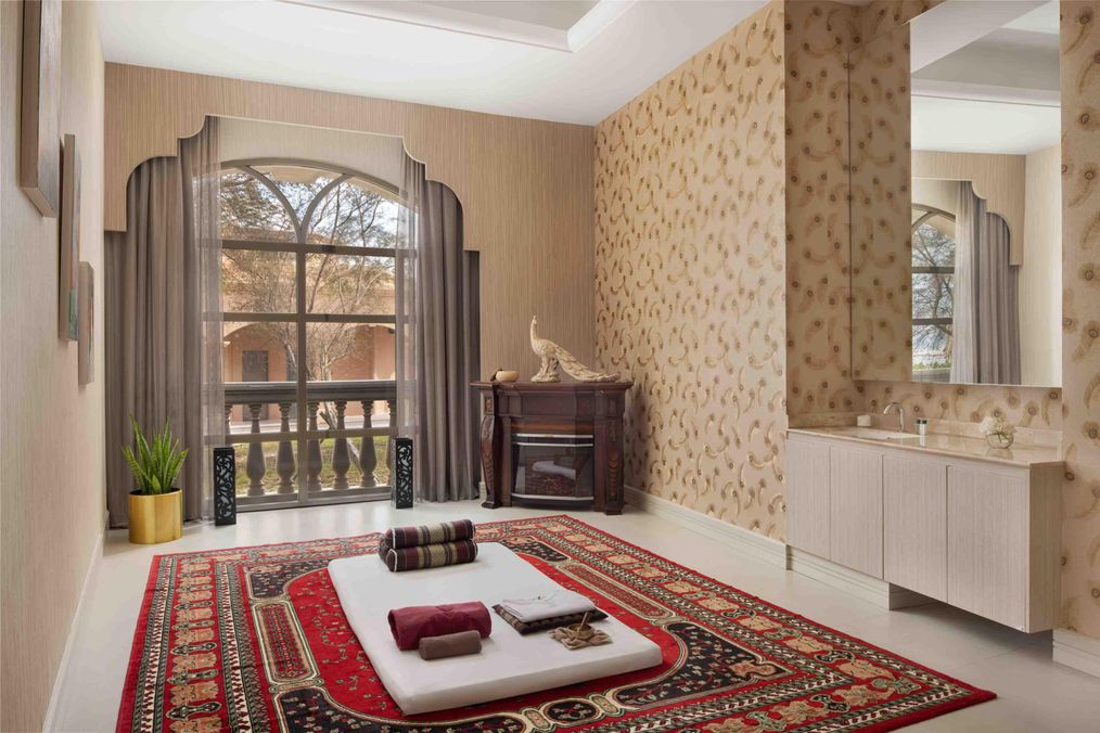 Картинка отеля - 12