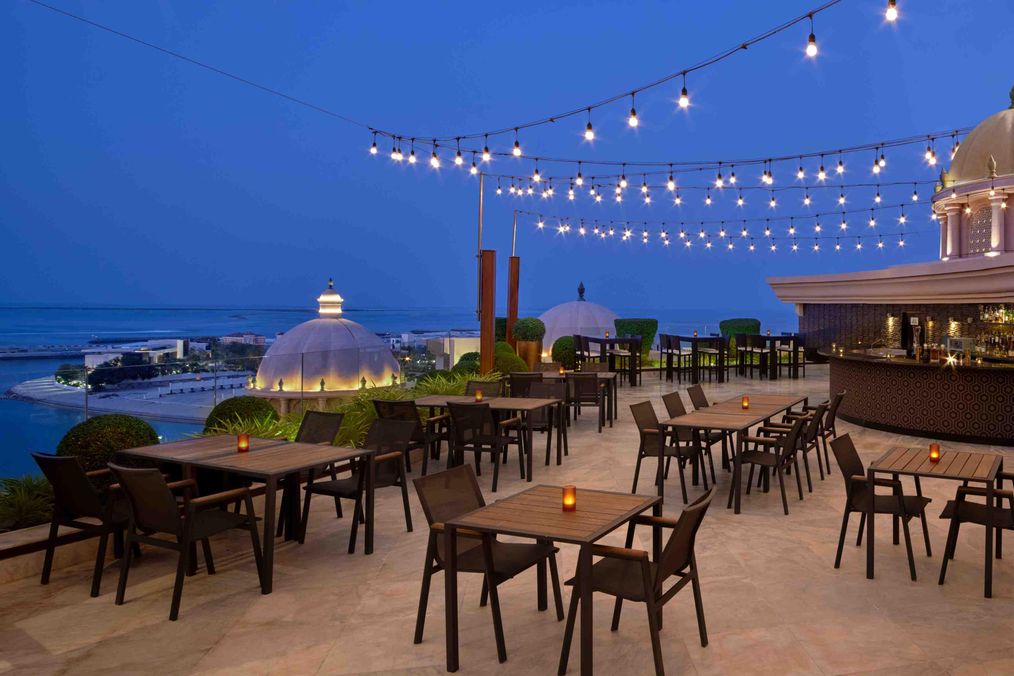 Картинка отеля - 13