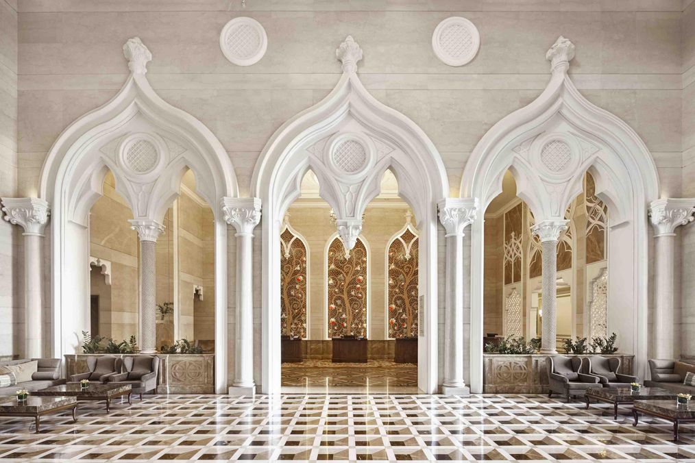 Картинка отеля - 16