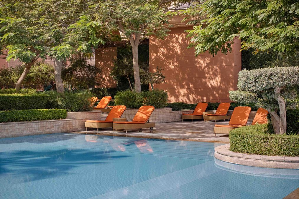 Картинка отеля - 21