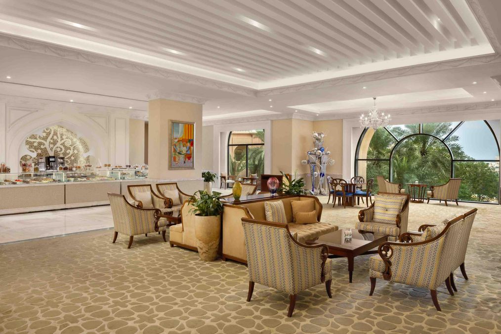 Картинка отеля - 4