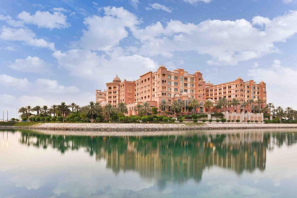 Картинка отеля - 32