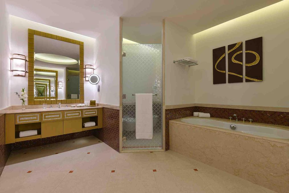 Картинка отеля - 36