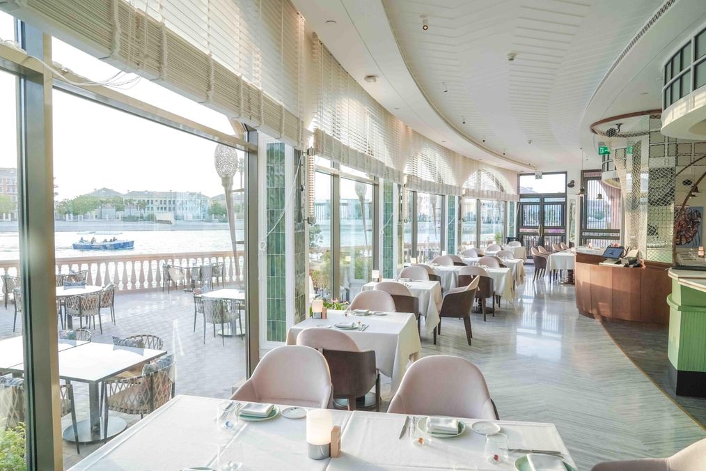 Картинка отеля - 38