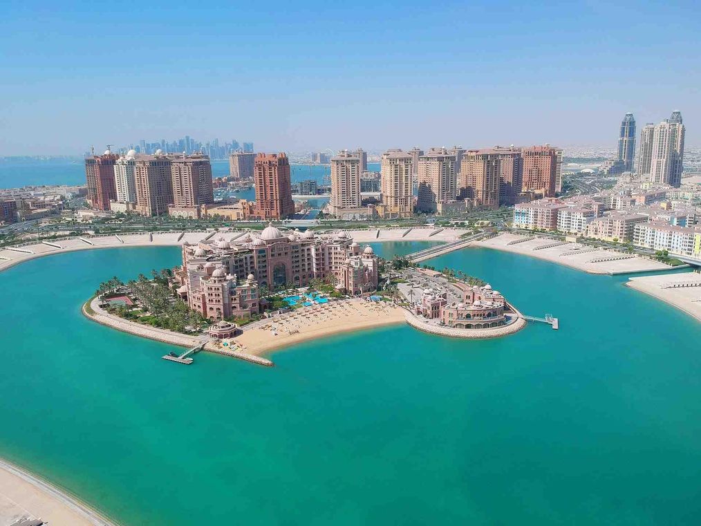 Картинка отеля - 40