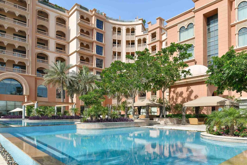 Картинка отеля - 41