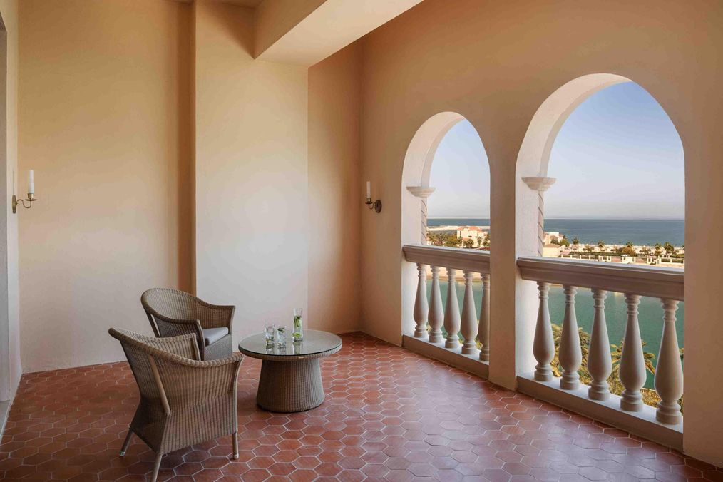 Картинка отеля - 45