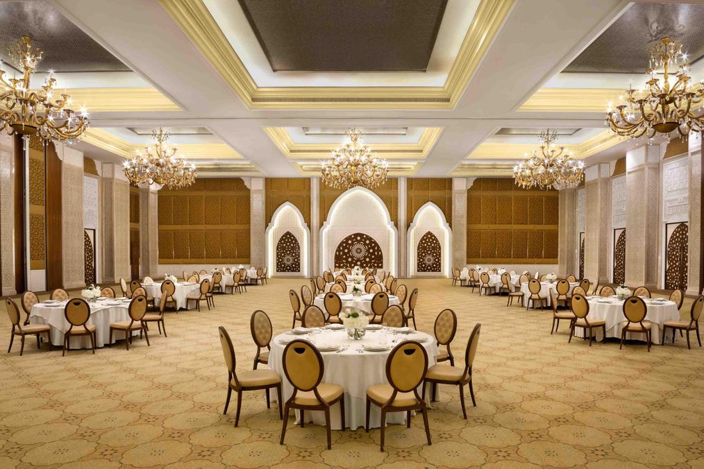 Картинка отеля - 50