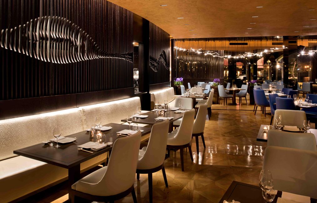 Картинка отеля - 51