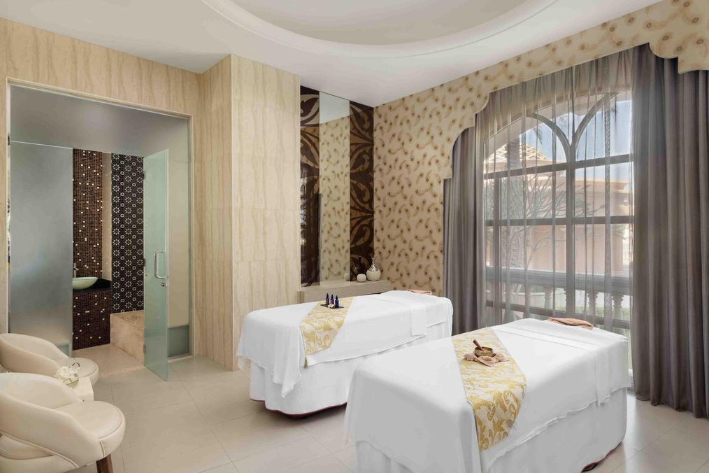 Картинка отеля - 7