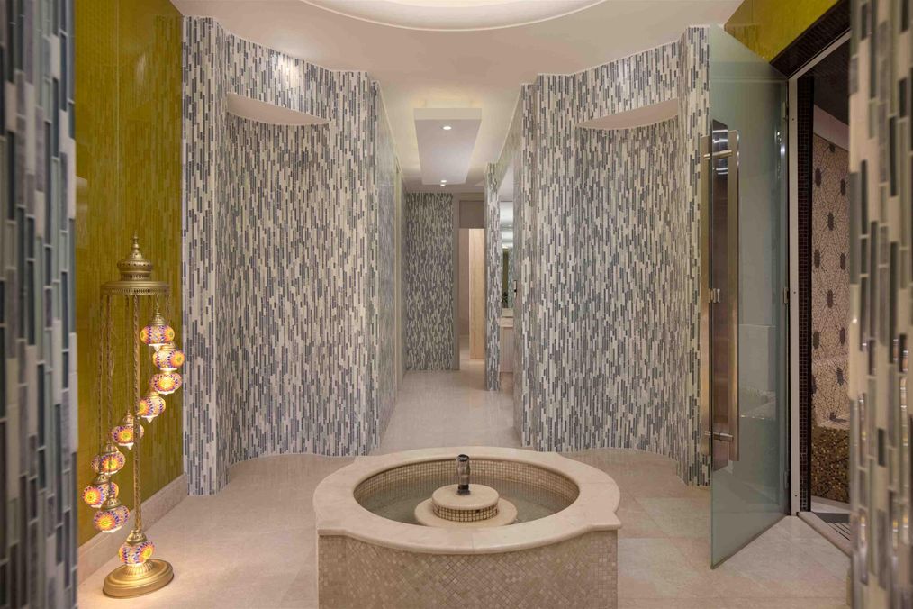 Картинка отеля - 8