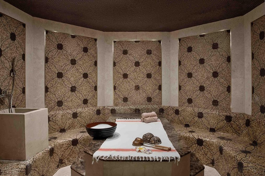 Картинка отеля - 9