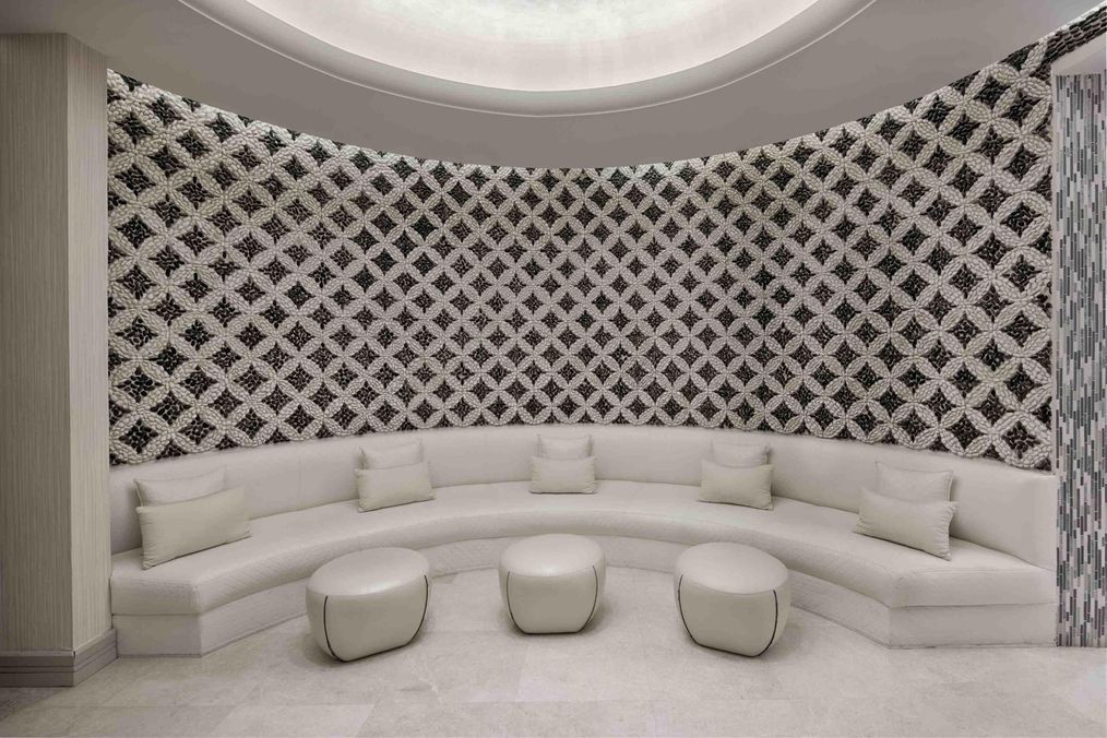 Картинка отеля - 10