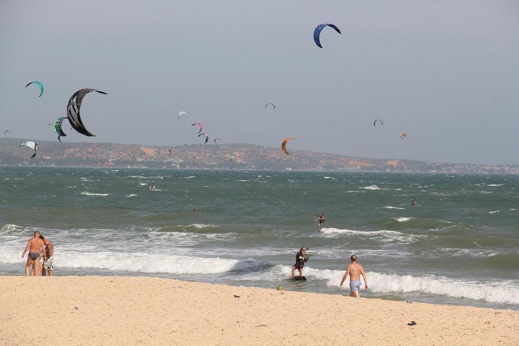 Картинка отеля - 12