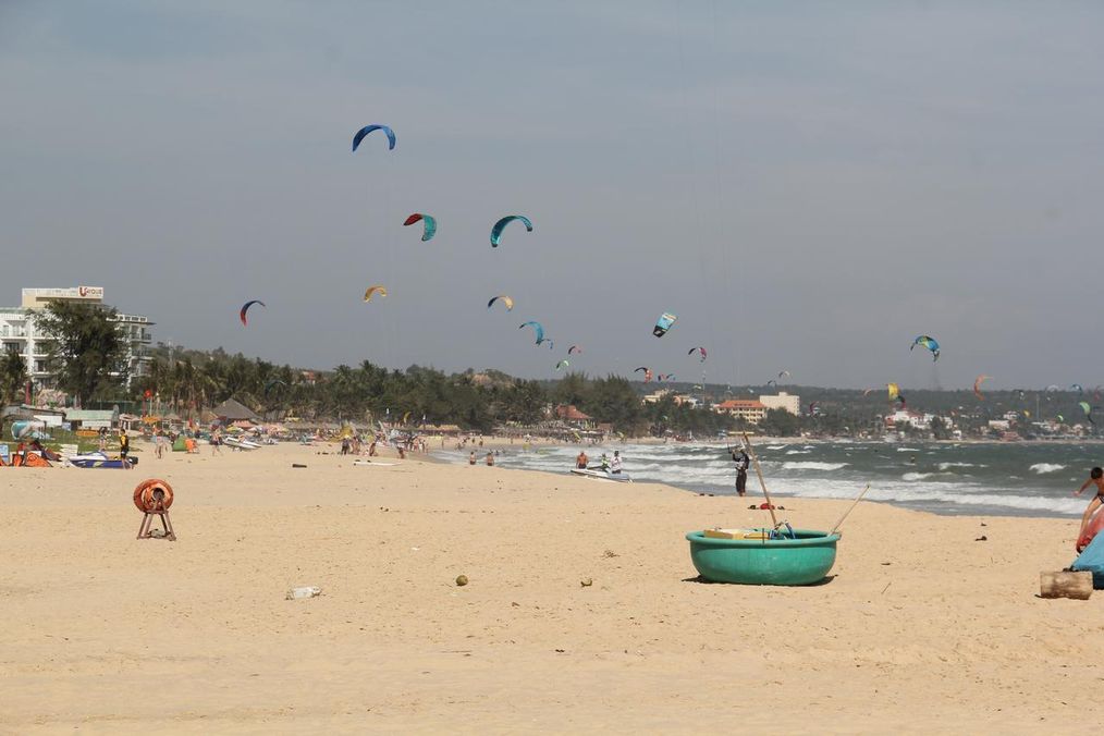 Картинка отеля - 13