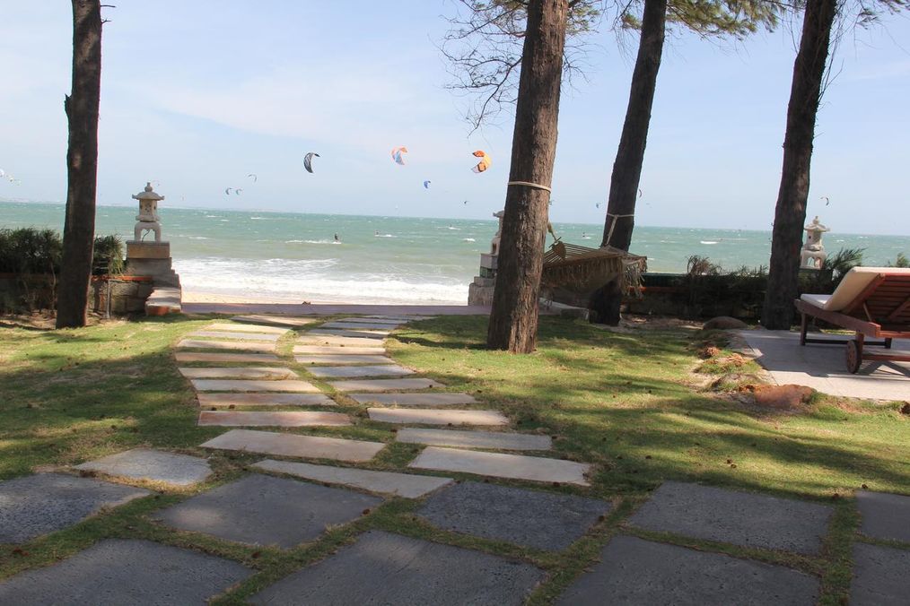 Картинка отеля - 14