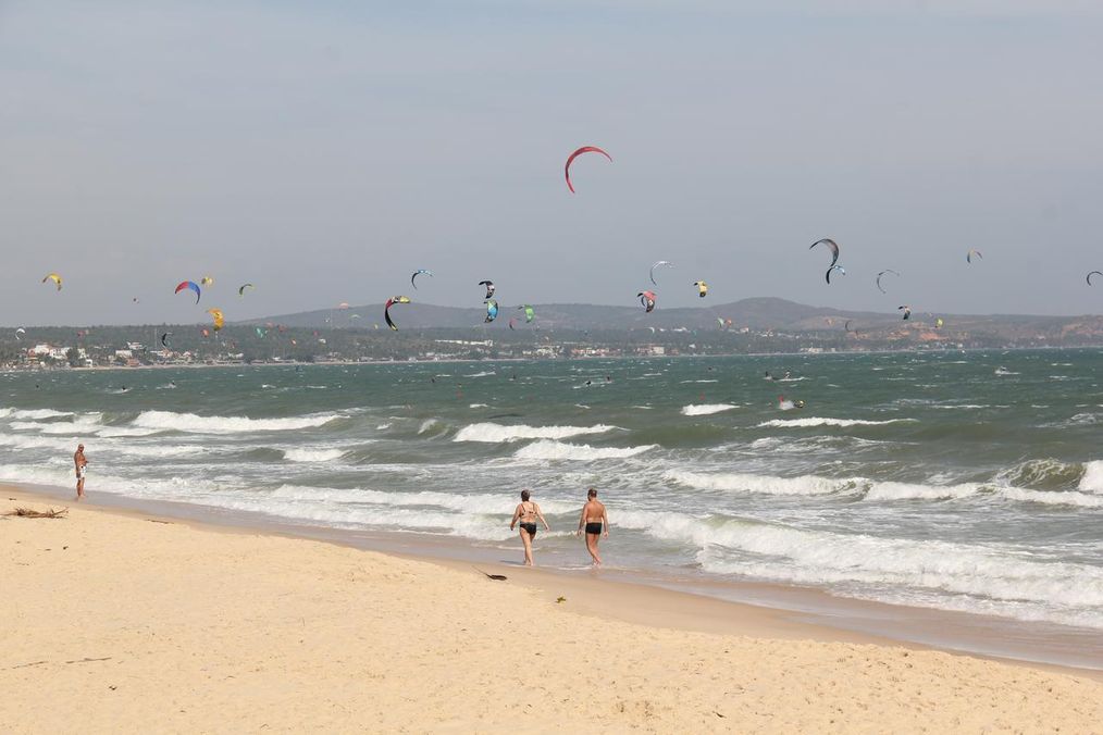 Картинка отеля - 15