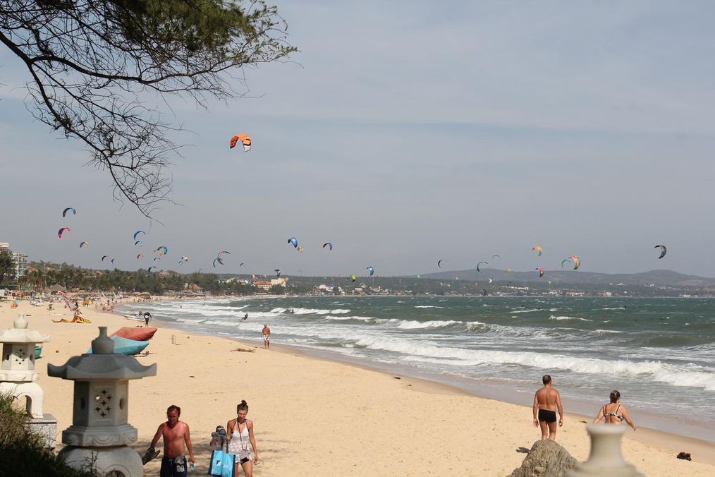 Картинка отеля - 16