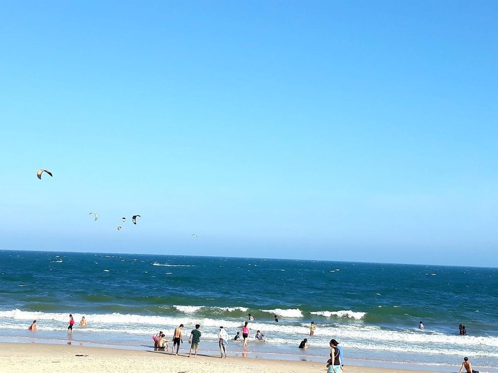 Картинка отеля - 3