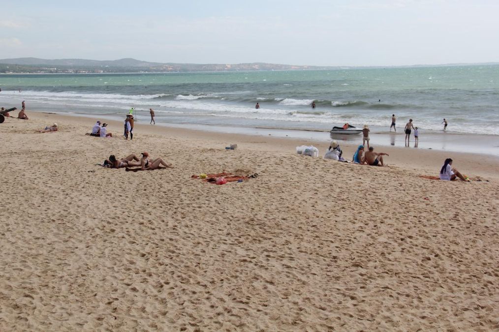 Картинка отеля - 23