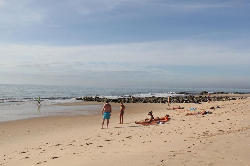 Картинка отеля - 32