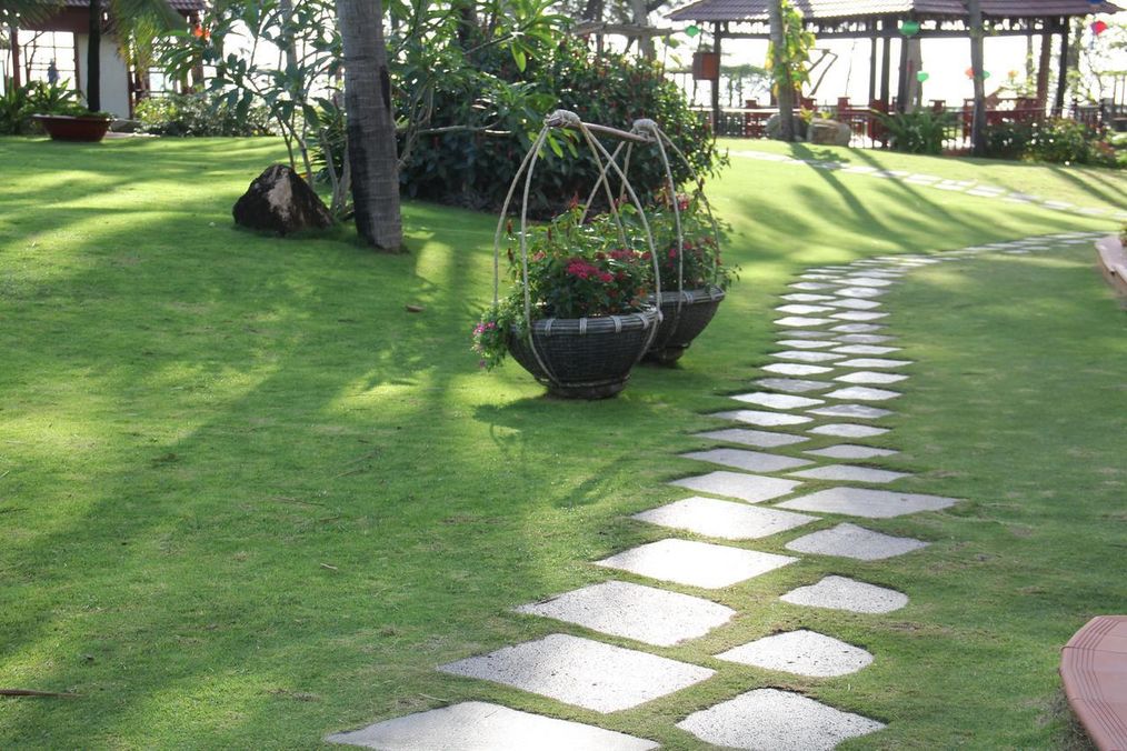 Картинка отеля - 36