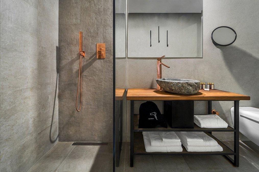 Картинка отеля - 13