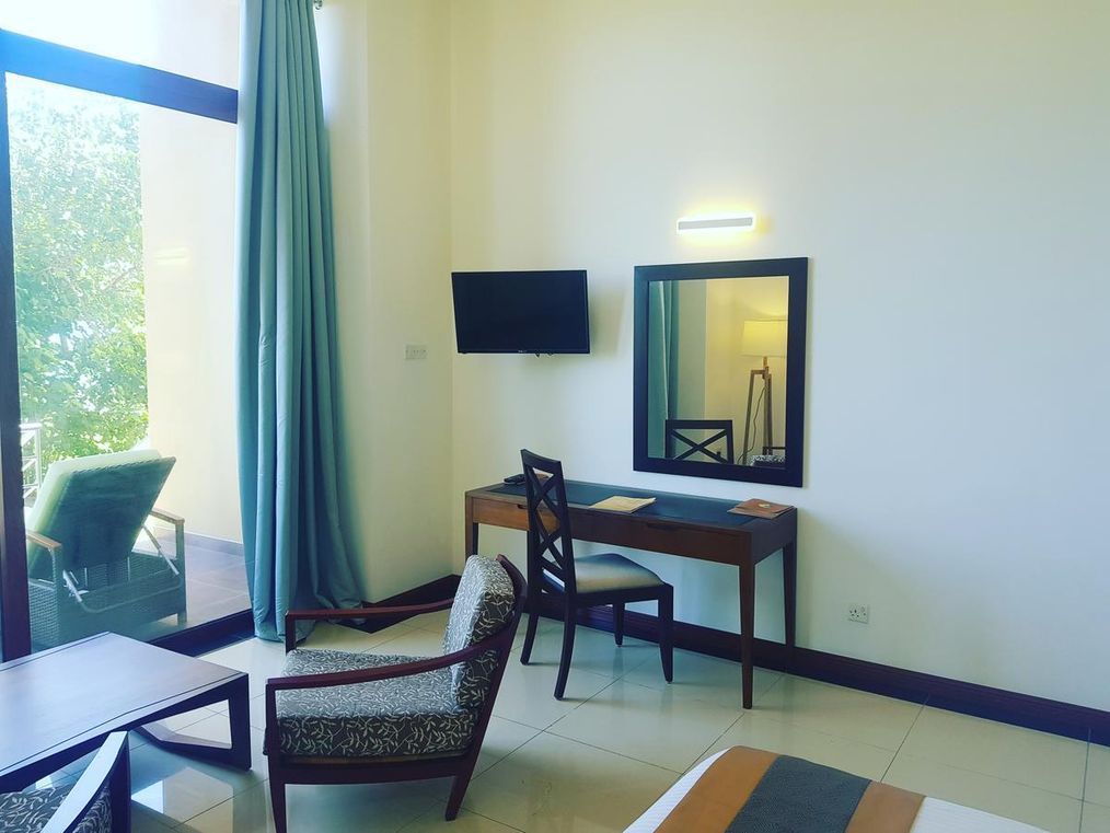 Картинка отеля - 13