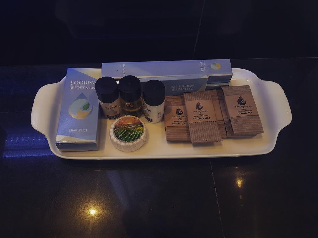 Картинка отеля - 14