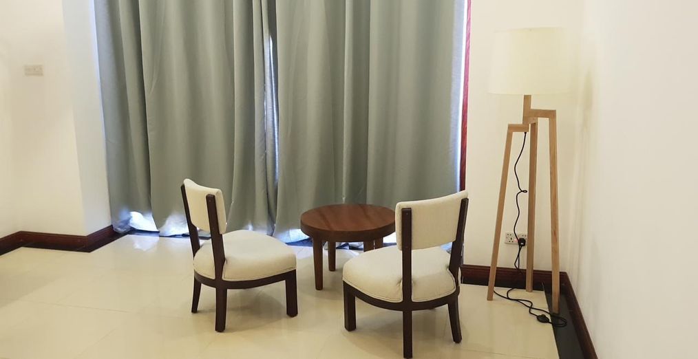 Картинка отеля - 17