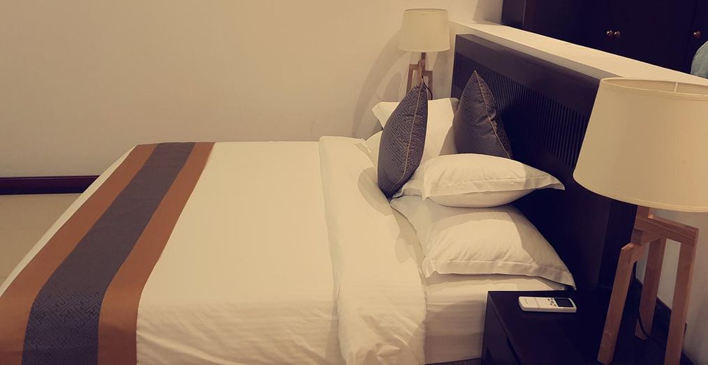 Картинка отеля - 18