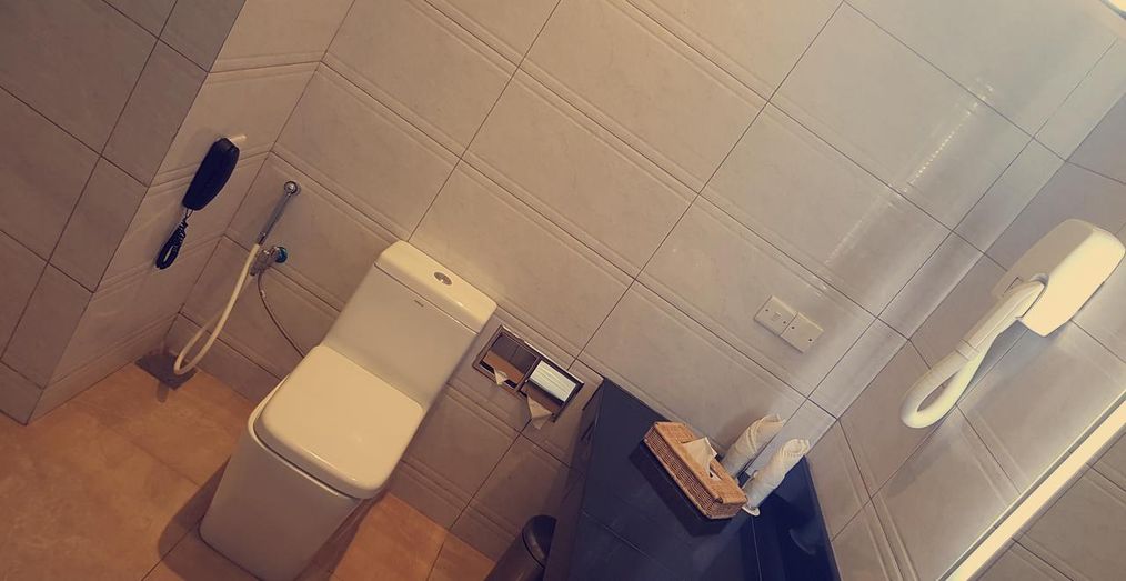 Картинка отеля - 19